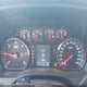 2GC2KREG2K1150535 2019 Chevrolet Silverado 2500Hd Wt auction photo thumbnail 7