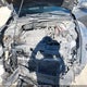 1YVHZ8DH6C5M22329 2012 Mazda Mazda6 I Touring auction photo thumbnail 10