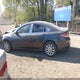 1YVHZ8DH6C5M22329 2012 Mazda Mazda6 I Touring auction photo thumbnail 14