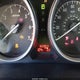 1YVHZ8DH6C5M22329 2012 Mazda Mazda6 I Touring auction photo thumbnail 15