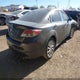 1YVHZ8DH6C5M22329 2012 Mazda Mazda6 I Touring auction photo thumbnail 4