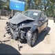 1YVHZ8DH6C5M22329 2012 Mazda Mazda6 I Touring auction photo thumbnail 6