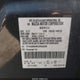 1YVHZ8DH6C5M22329 2012 Mazda Mazda6 I Touring auction photo thumbnail 9
