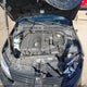 3VWDP7AJ6CM376780 2012 Volkswagen Jetta 2.5L Se auction photo thumbnail 10