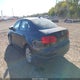 3VWDP7AJ6CM376780 2012 Volkswagen Jetta 2.5L Se auction photo thumbnail 3