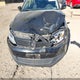 3VWDP7AJ6CM376780 2012 Volkswagen Jetta 2.5L Se auction photo thumbnail 6