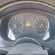 3VWDP7AJ6CM376780 2012 Volkswagen Jetta 2.5L Se auction photo thumbnail 7