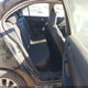 3VWDP7AJ6CM376780 2012 Volkswagen Jetta 2.5L Se auction photo thumbnail 8