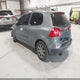 WVWAS71K77W169057 2007 Volkswagen Rabbit 2-Door auction photo thumbnail 3