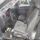 WVWAS71K77W169057 2007 Volkswagen Rabbit 2-Door auction photo thumbnail 8