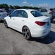 W1KAF4GB1SR257898 2025 Mercedes-Benz C 300 auction photo thumbnail 3
