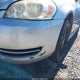 2G1WG5E3XC1214968 2012 Chevrolet Impala Lt auction photo thumbnail 14
