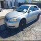 2G1WG5E3XC1214968 2012 Chevrolet Impala Lt auction photo thumbnail 2