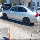2G1WG5E3XC1214968 2012 Chevrolet Impala Lt auction photo thumbnail 3
