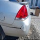 2G1WG5E3XC1214968 2012 Chevrolet Impala Lt auction photo thumbnail 6