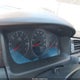 2G1WG5E3XC1214968 2012 Chevrolet Impala Lt auction photo thumbnail 7