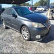 JTHBK1EG7B2441919 2011 Lexus Es 350 auction photo thumbnail 1