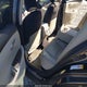 JTHBK1EG7B2441919 2011 Lexus Es 350 auction photo thumbnail 8