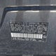 JTHBK1EG7B2441919 2011 Lexus Es 350 auction photo thumbnail 9