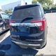 1GKKNPLS4LZ235196 2020 GMC Acadia Fwd Denali auction photo thumbnail 16