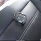 1GKKNPLS4LZ235196 2020 GMC Acadia Fwd Denali auction photo thumbnail 11