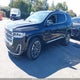 1GKKNPLS4LZ235196 2020 GMC Acadia Fwd Denali auction photo thumbnail 2