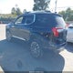 1GKKNPLS4LZ235196 2020 GMC Acadia Fwd Denali auction photo thumbnail 3