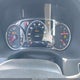 1GKKNPLS4LZ235196 2020 GMC Acadia Fwd Denali auction photo thumbnail 7