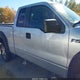 1FTRX14849KB58416 2009 Ford F-150 Stx/Xl/Xlt auction photo thumbnail 13