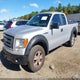 1FTRX14849KB58416 2009 Ford F-150 Stx/Xl/Xlt auction photo thumbnail 2
