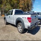 1FTRX14849KB58416 2009 Ford F-150 Stx/Xl/Xlt auction photo thumbnail 3