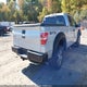1FTRX14849KB58416 2009 Ford F-150 Stx/Xl/Xlt auction photo thumbnail 4
