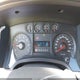 1FTRX14849KB58416 2009 Ford F-150 Stx/Xl/Xlt auction photo thumbnail 7