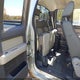 1FTRX14849KB58416 2009 Ford F-150 Stx/Xl/Xlt auction photo thumbnail 8