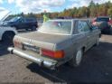 WDBBA45A4DB019979 1983 Mercedes-Benz 380 Sl auction photo thumbnail 4