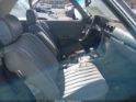 WDBBA45A4DB019979 1983 Mercedes-Benz 380 Sl auction photo thumbnail 5