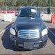 3GNBACFU4BS654603 2011 Chevrolet Hhr Lt auction photo thumbnail 6