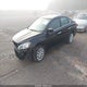 3N1AB7AP3JY270420 2018 Nissan Sentra S/Sl/Sr/Sv auction photo thumbnail 2