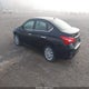 3N1AB7AP3JY270420 2018 Nissan Sentra S/Sl/Sr/Sv auction photo thumbnail 3
