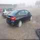 3N1AB7AP3JY270420 2018 Nissan Sentra S/Sl/Sr/Sv auction photo thumbnail 4