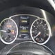 3N1AB7AP3JY270420 2018 Nissan Sentra S/Sl/Sr/Sv auction photo thumbnail 7