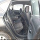 3N1AB7AP3JY270420 2018 Nissan Sentra S/Sl/Sr/Sv auction photo thumbnail 8