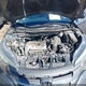 5J6RM4H37DL016048 2013 Honda Cr-V Lx auction photo thumbnail 10