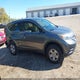 5J6RM4H37DL016048 2013 Honda Cr-V Lx auction photo thumbnail 14