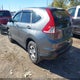 5J6RM4H37DL016048 2013 Honda Cr-V Lx auction photo thumbnail 3