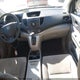 5J6RM4H37DL016048 2013 Honda Cr-V Lx auction photo thumbnail 5