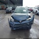 5YFBURHE9EP159727 2014 Toyota Corolla Le auction photo thumbnail 12