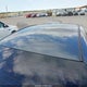 5YFBURHE9EP159727 2014 Toyota Corolla Le auction photo thumbnail 17