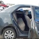 5YFBURHE9EP159727 2014 Toyota Corolla Le auction photo thumbnail 8