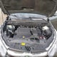 5TDJKRFH8FS136401 2015 Toyota Highlander Xle V6 auction photo thumbnail 10